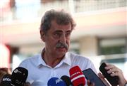 ΣΥΡΙΖΑ: «Θα είμαστε παρόντες και παρούσες στην εκλογική μάχη» - Υποψήφιος για την ηγεσία της ΚΟ ο Πολάκης