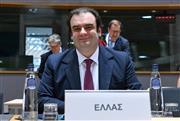 Η θεαματική ανατροπή της Ελλάδας: Τι αναφέρει ο Διεθνής Τύπος για την εκλογή Πιερρακάκη