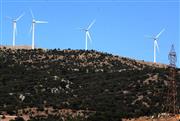 Εκτός Αθήνας και Θεσσαλονίκης τα αιολικά: Απαγόρευση και σε περιοχές με υψόμετρο άνω των 1.200μ.