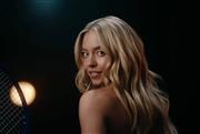 Η διαφήμιση της Sydney Sweeney που εξόργισε: «Σεξουαλικοποιεί τον γυναικείο αθλητισμό»