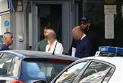 Θάνατος Μαζωνάκη: Μαραθώνιες οι απολογίες των δύο γιατρών - Η Γάκα αρνείται ότι υπήρχε δόλος