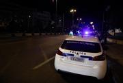 Πρωτοφανής επίθεση σε διεμφυλική γυναίκα στην Καλλιθέα: Την παρέσυραν με αυτοκίνητο