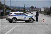 Το χρονικό της φρίκης στην Κρήτη με την παράσυρση της 28χρονης από τον σύζυγό της μπροστά στα παιδιά τους