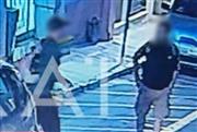 Έκρηξη στην Πλάκα: Στον εισαγγελέα οι συλληφθέντες - Το βίντεο που τους «έδωσε» και οι φωτογραφίες-ντοκουμέντο