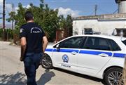 Γυναικοκτονία στη Δράμα: Πώς το παιδί των αστυνομικών αποκάλυψε το άγριο έγκλημα - Το τηλεφώνημα στο 100
