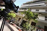 Σοκάρει η ιατροδικαστική εξέταση για το νεκρό βρέφος στην Κυψέλη - Ήταν μαχαιρωμένο πάνω από 10 φορές