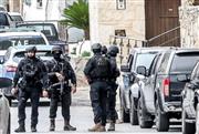 Φωτιές και καταστροφές: Πώς η σπείρα από τα Βορίζια τρομοκρατούσε τα θύματά της