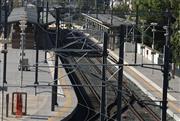 Νέα τρένα στις ράγες από τα τέλη 2026 - Στοίχημα η έγκαιρη ολοκλήρωση των έργων στην υποδομή
