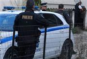 Γυναικοκτονία στη Ροδόπη: Ομολόγησε ο 53χρονος δράστης - Τι υποστήριξε για τον φόνο της 44χρονης