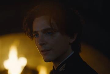 article square background image