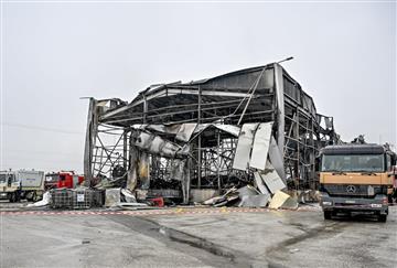 article square background image