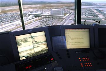 article square background image