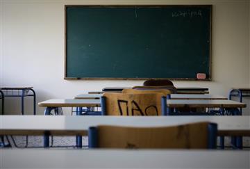 article square background image