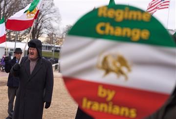 article square background image