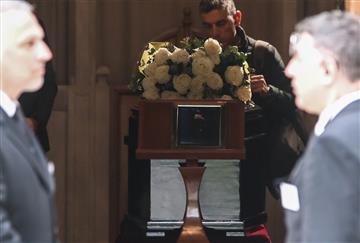 article square background image