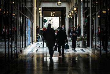 article square background image