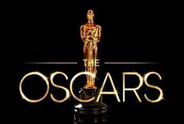 article square background image