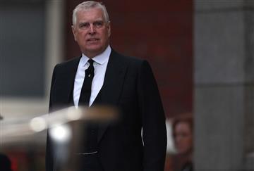 article square background image