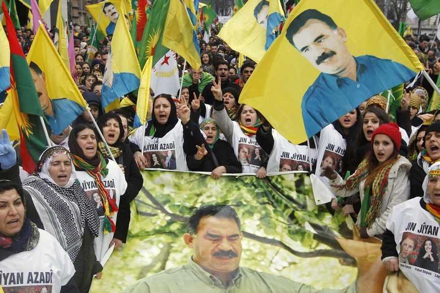 Kurds-call-for-release-of-Ocalan-in-Strasbourg.jpg