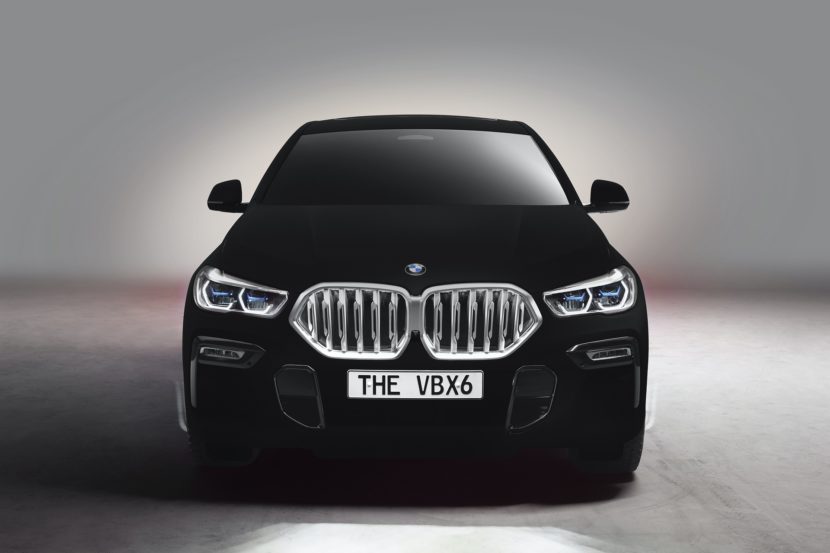 BMW-X6-Vantablack-4-830x553.jpg