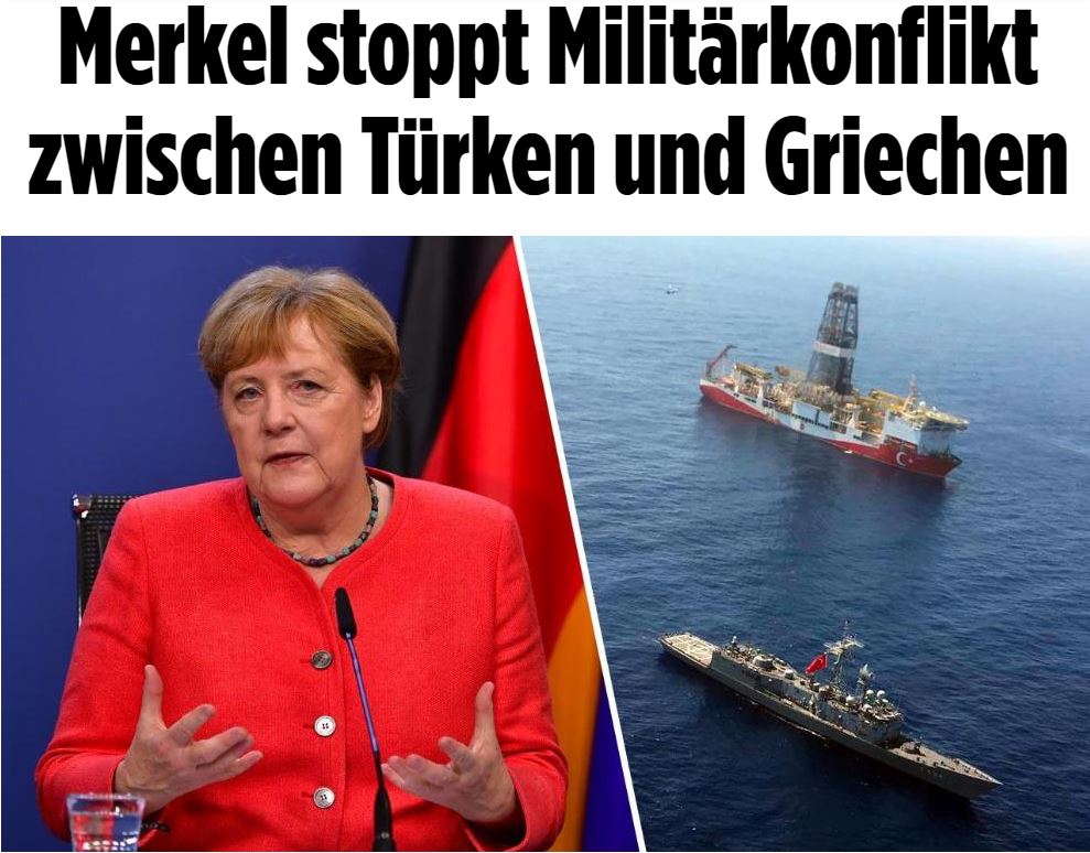 bild-Merkel.jpg