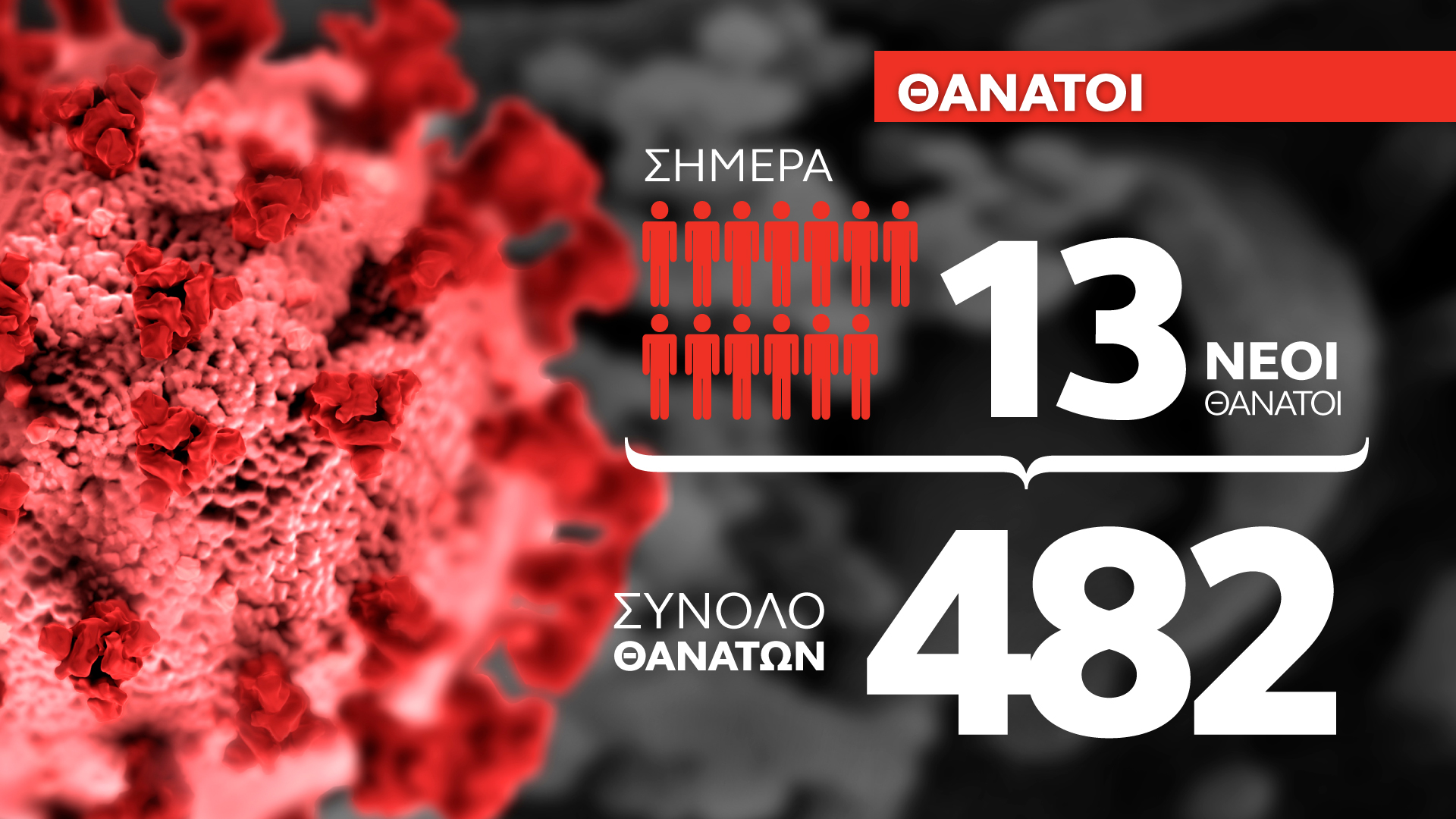 KARTA-1-THANATOIneo (3).jpg