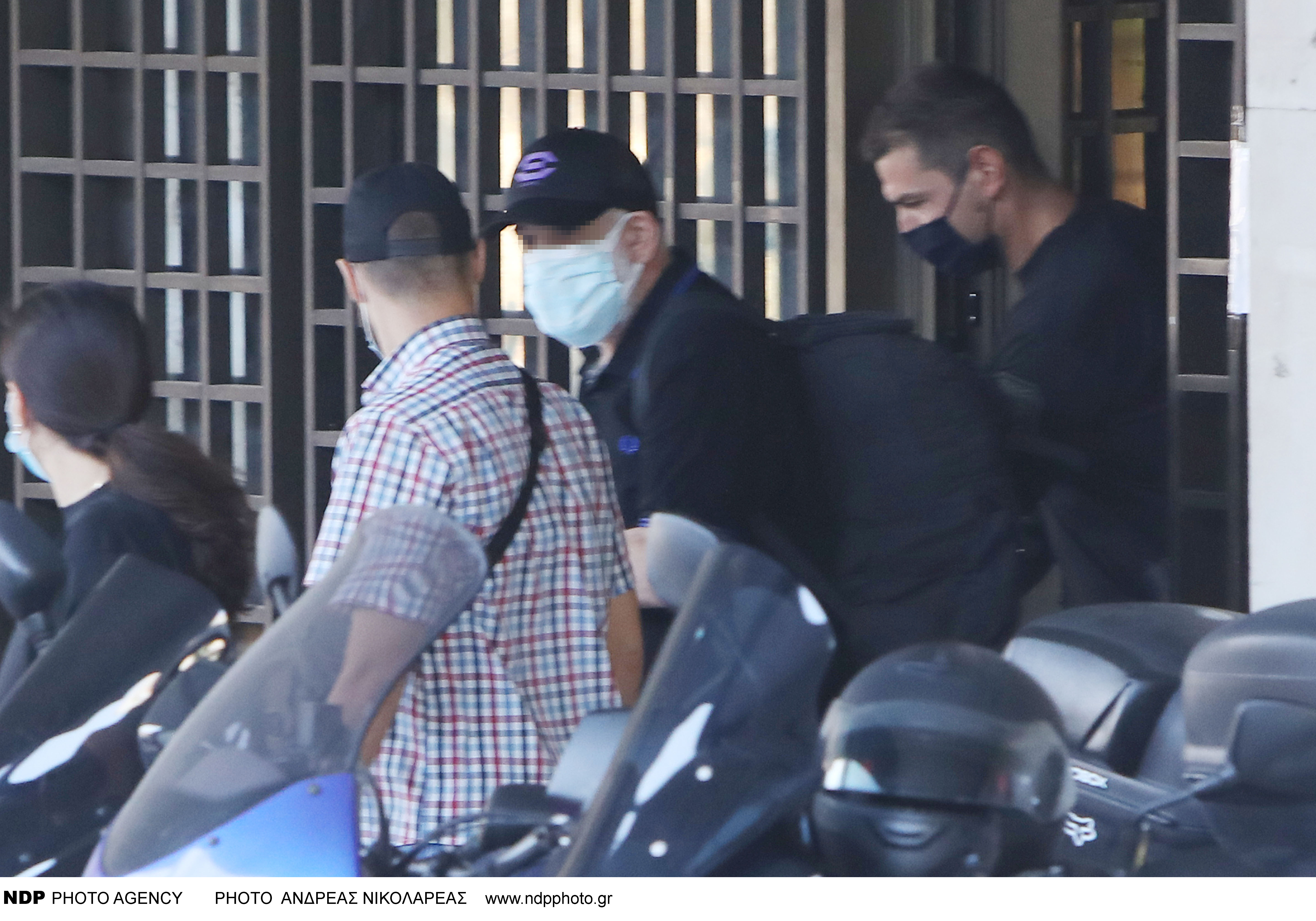 filippidis (3).jpg Πετρος Φιλιππίδης