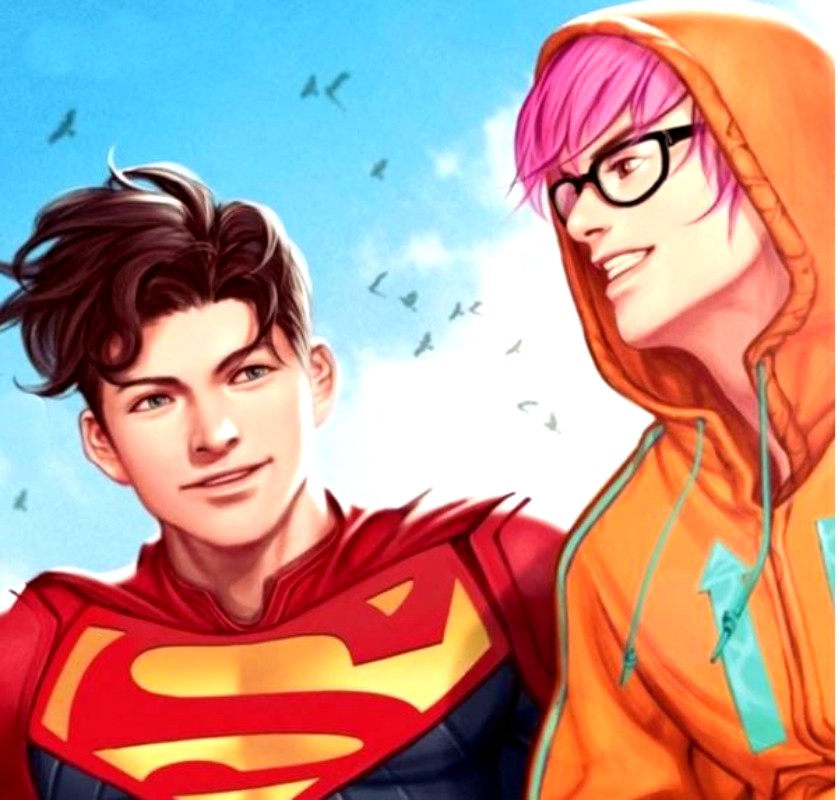 superman-son-bisexual.jpg