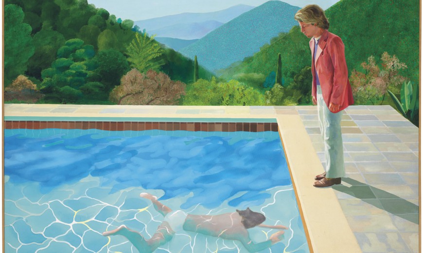 1442972_david_hockney-_portrait_of_an_artist_-pool_with_two_figures-.jpg