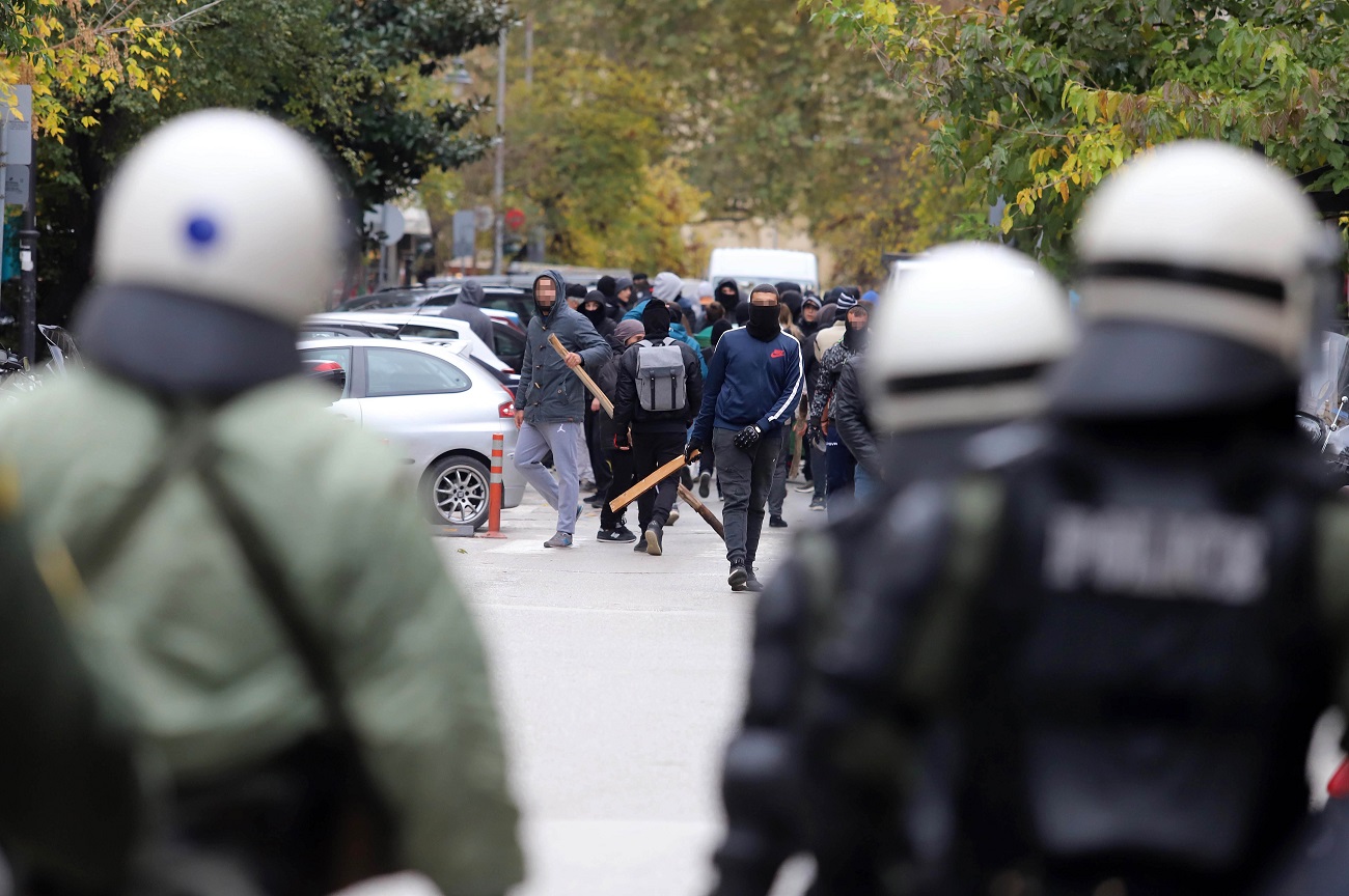 4637024.jpg 4637024.jpg