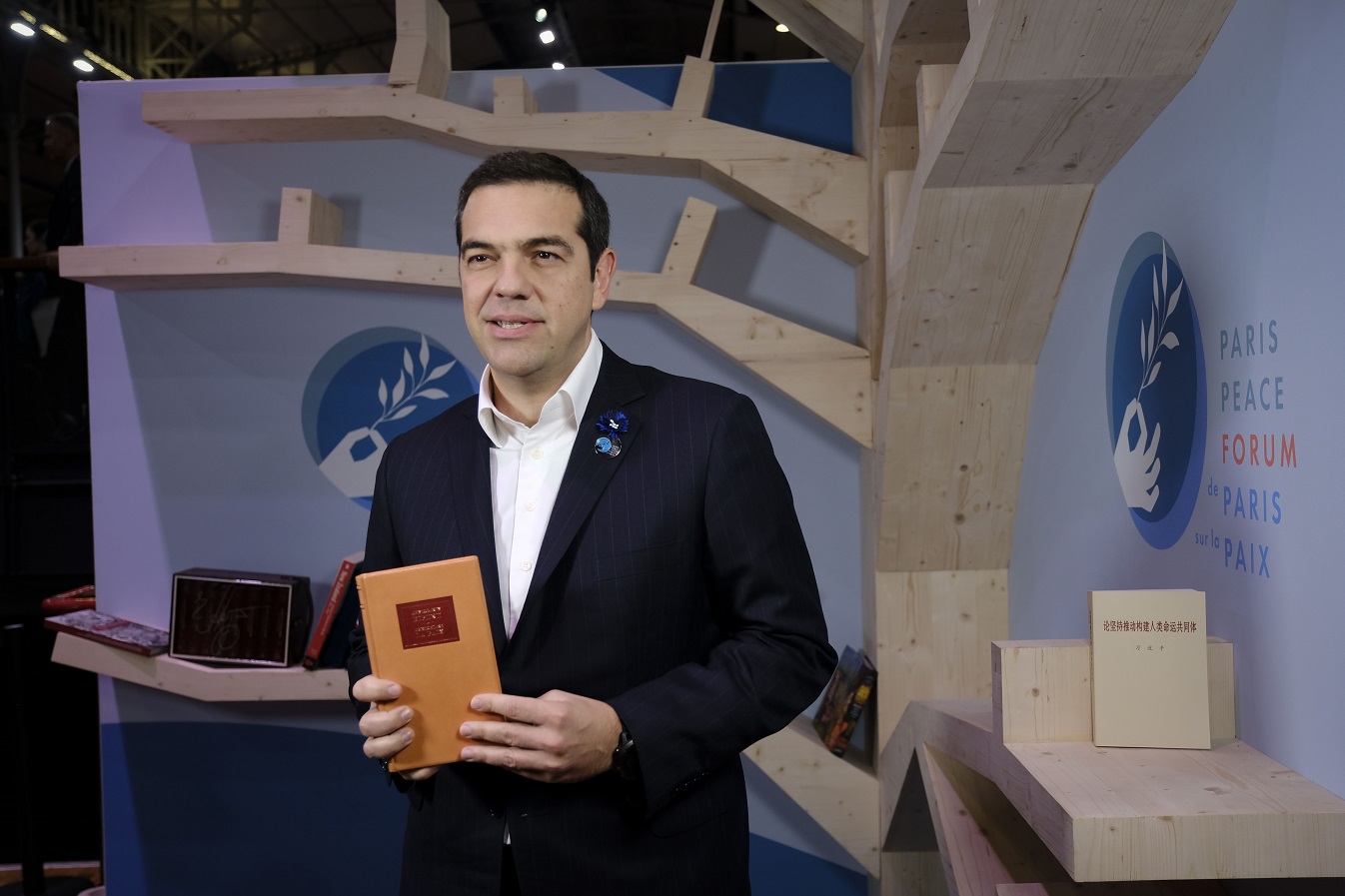 alexis-tsipras-4.jpg