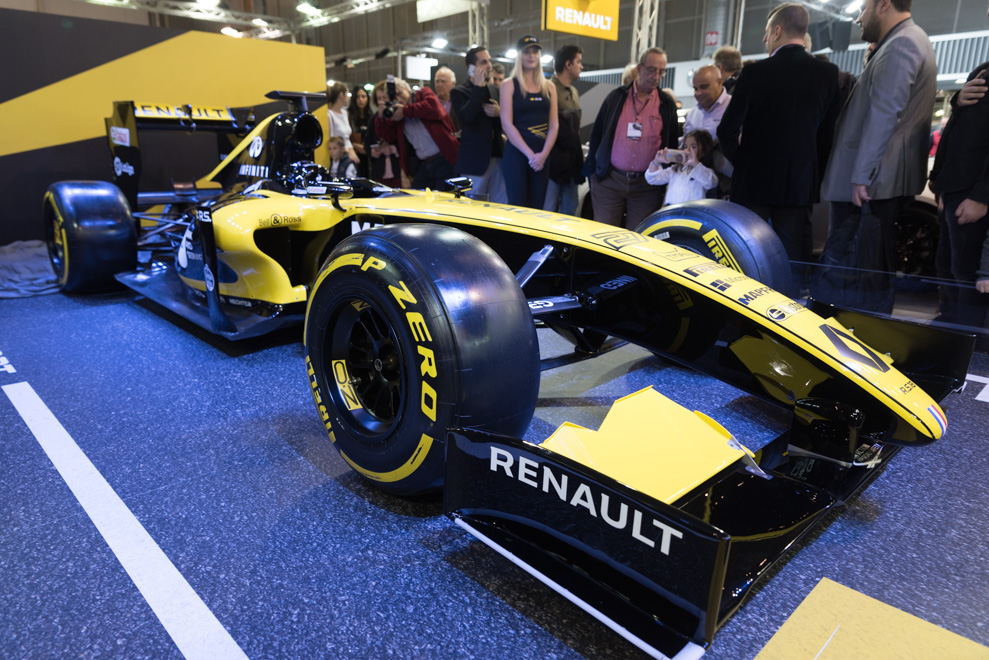 formula_1_renault_rs18_5.jpg