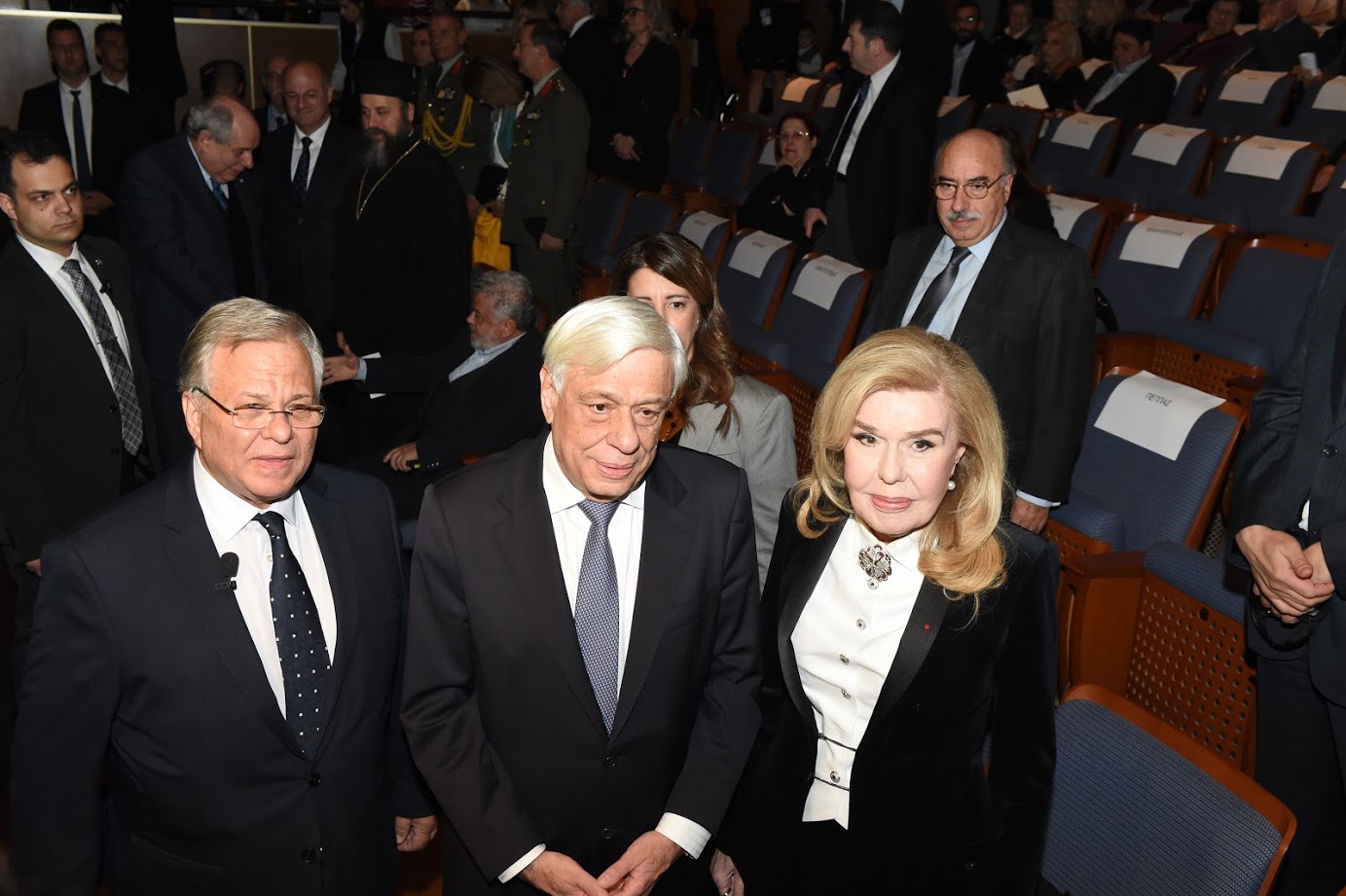 kostas_giannopoylos_-_proedros_tis_dimokratias_-_marianna_bardinogianni.jpg kostas_giannopoylos_-_proedros_tis_dimokratias_-_marianna_bardinogianni.jpg