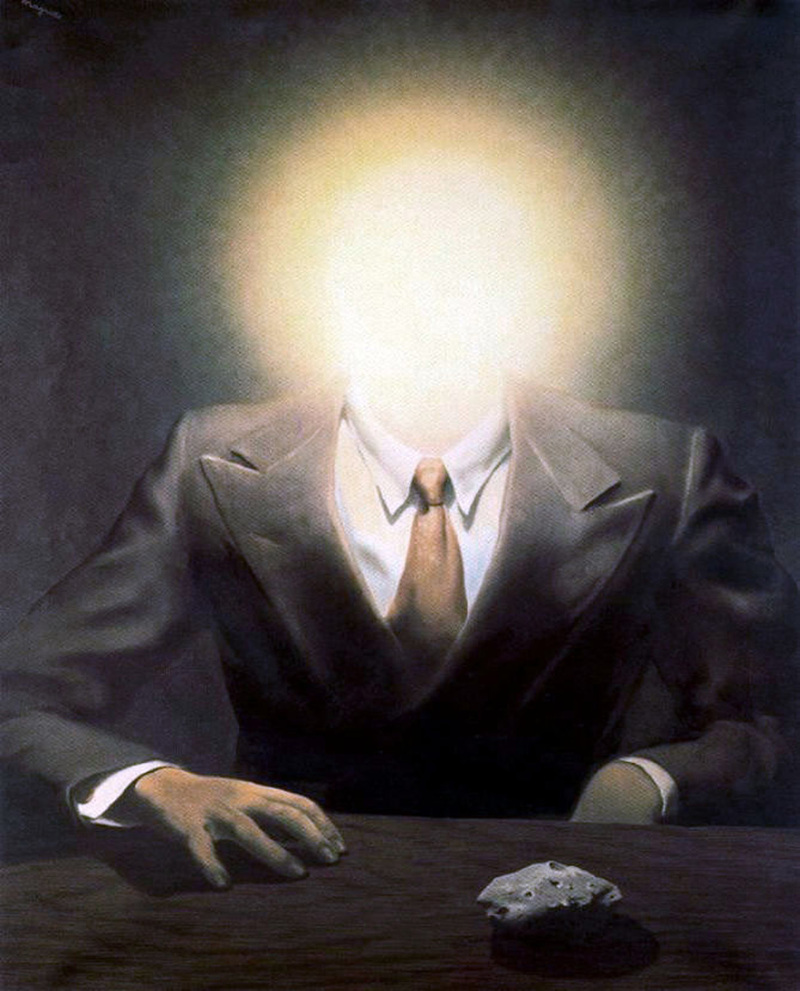 rene_magritte-1.jpeg