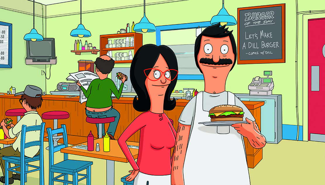 bobsburgers_fox5.jpg