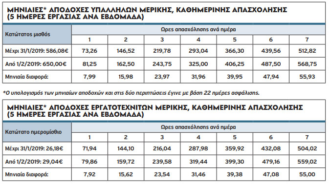 katotatos11.jpg katotatos11.jpg