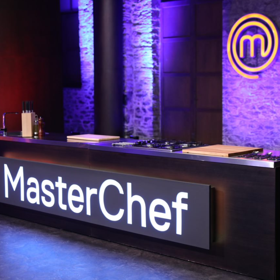 masterchef_3_auditions_deytera_28.1_2.png