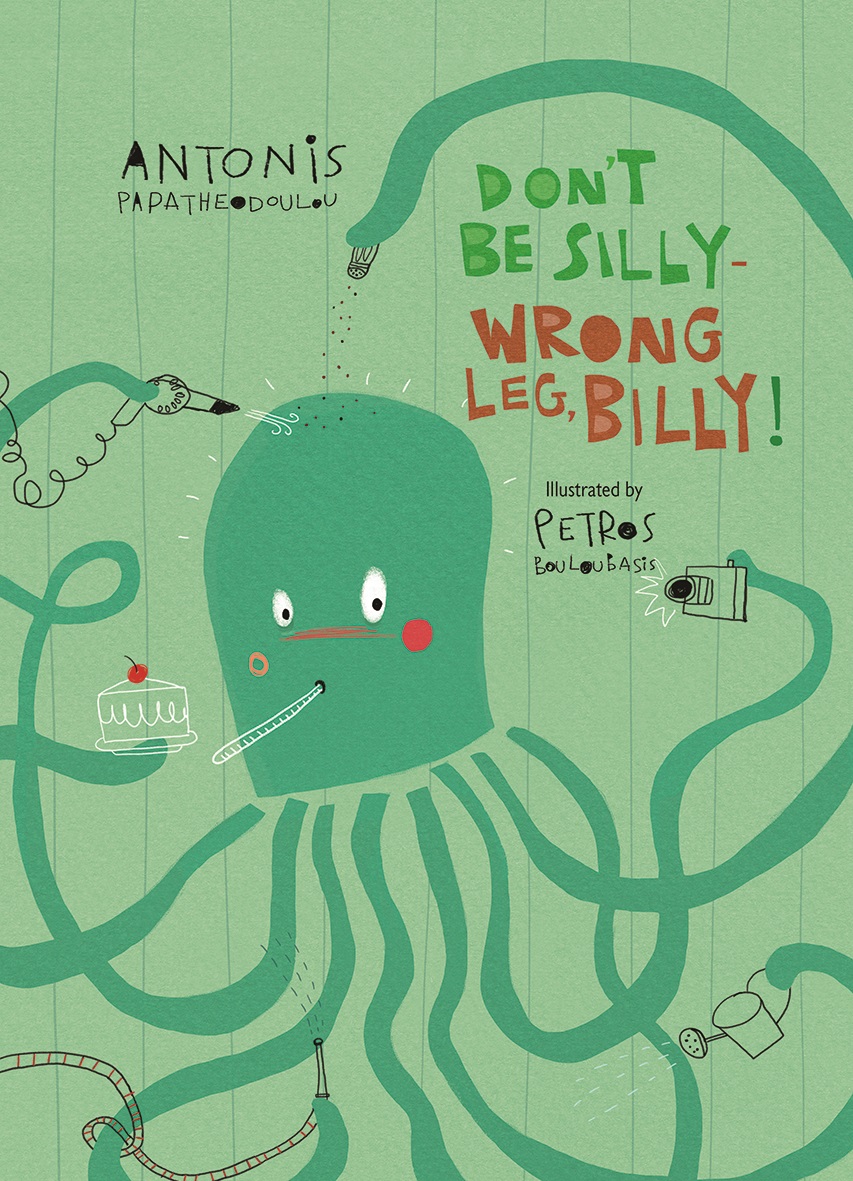 sorry_billy_wrong_leg_billy_cover.jpg