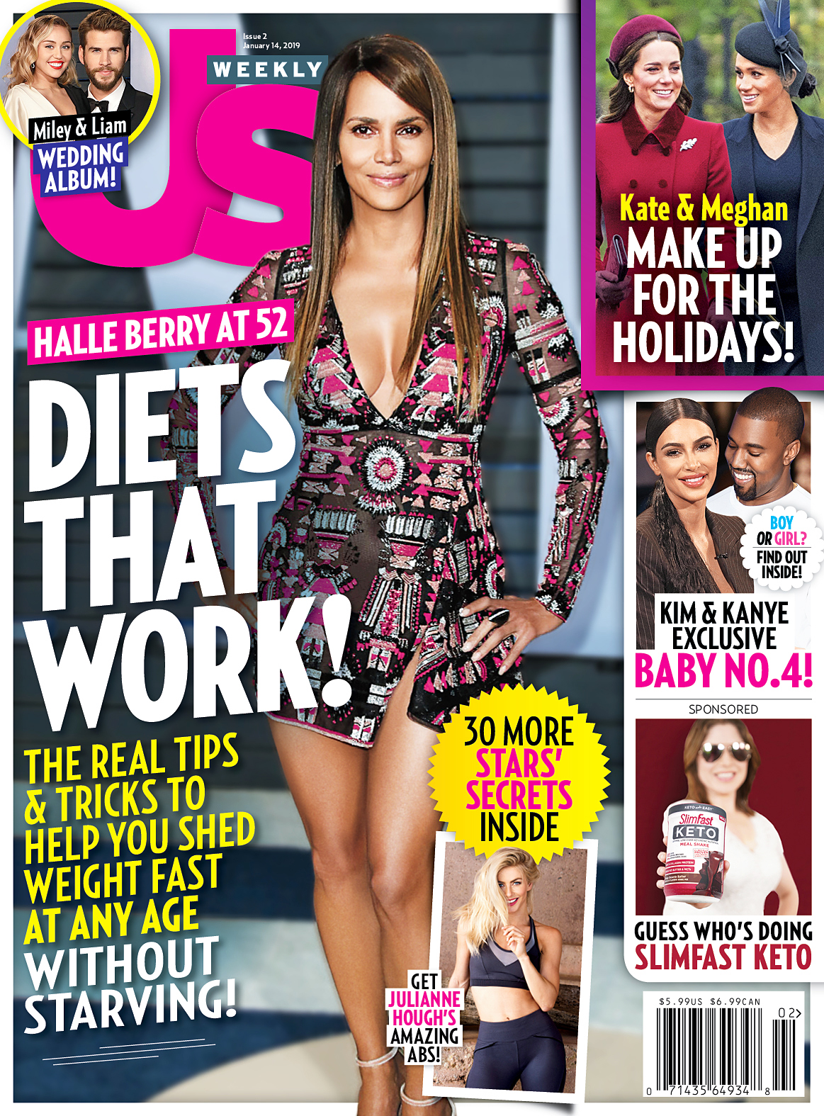 uw0218_cover_ns-halle-berry-diets.jpg