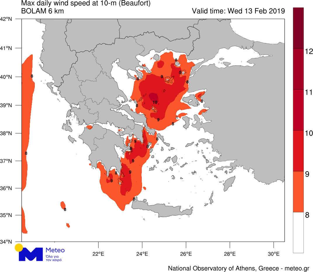 20190213_ii_maxwind_gr_result.jpg