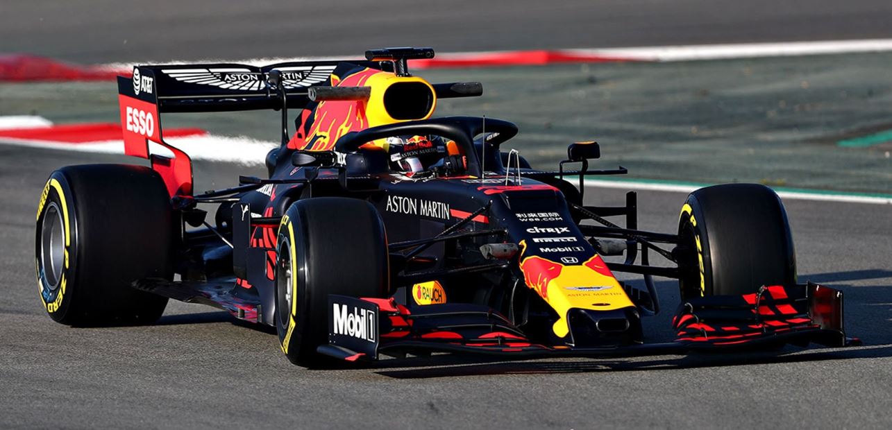 aston_martin_red_bull_1.jpg