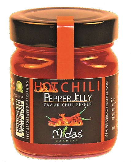 chili_jelly.jpg