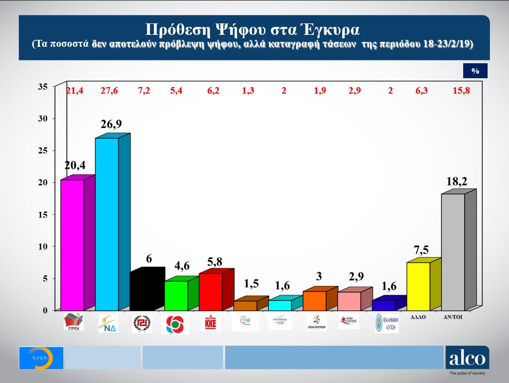 prothesi_psifoy_egkyra.jpg