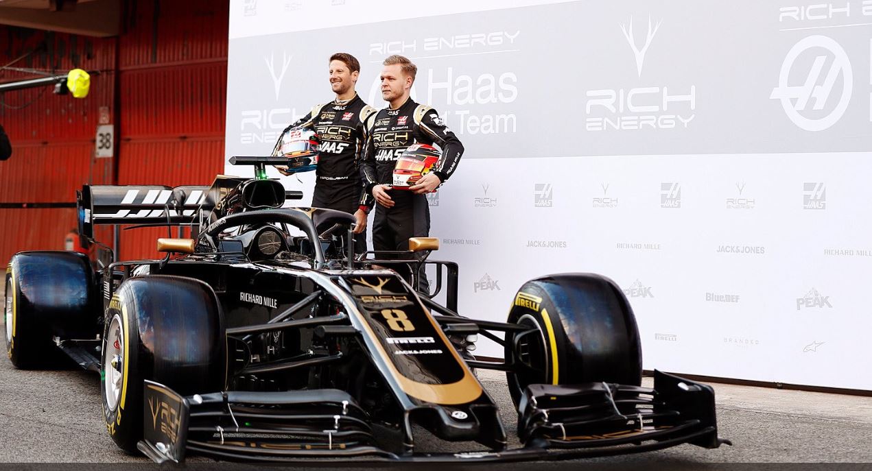 rich_energy_haas_2.jpg