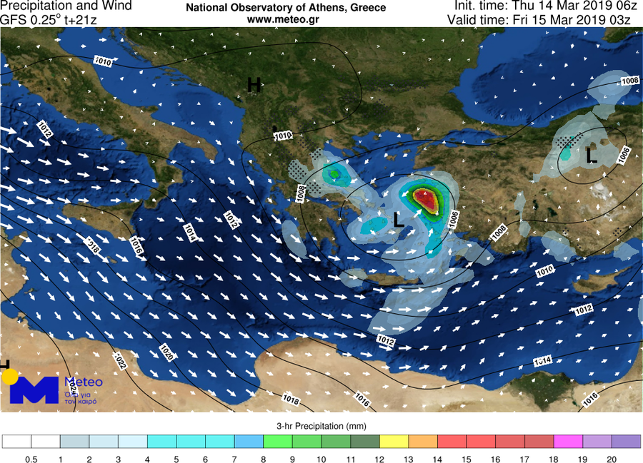 meteo.png