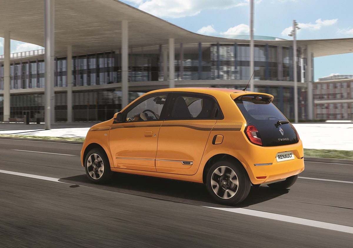 renault-twingo-2.jpg