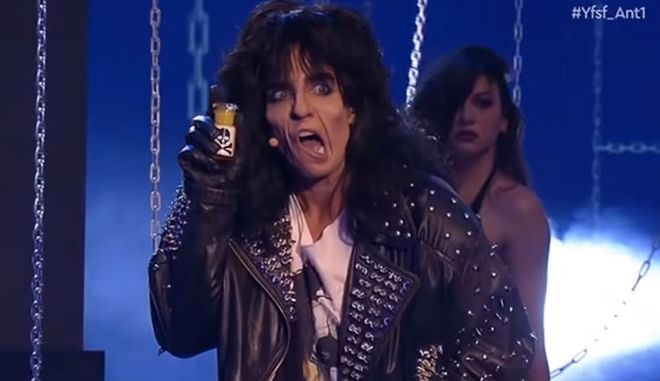 stikoydi-alice-cooper.jpg