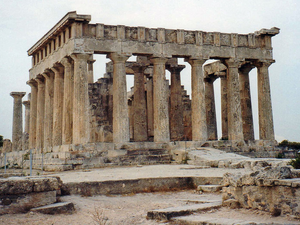 aegina_the_temple_of_aphaia.jpg