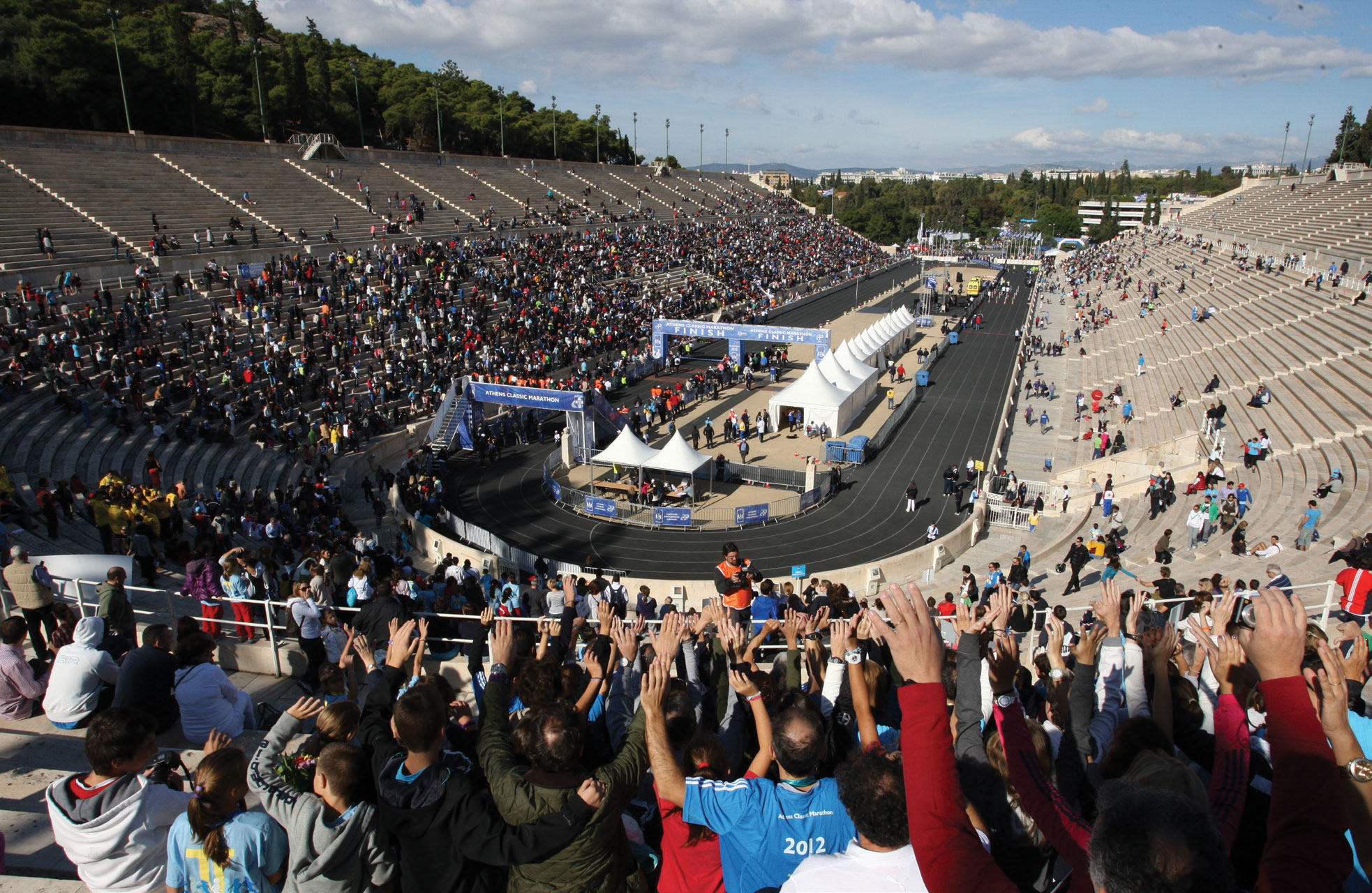 athens-classic-marathon.jpg