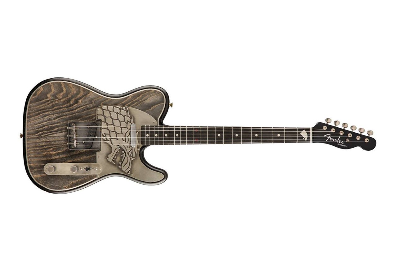 https_hypebeast.com_image_2019_04_fender-game-of-thrones-house-strark-targaryen-lannister-telecaster-jaguar-stratocaster-3.jpg